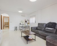 Reventa - Villa / Casa - Torrevieja - Aguas Nuevas