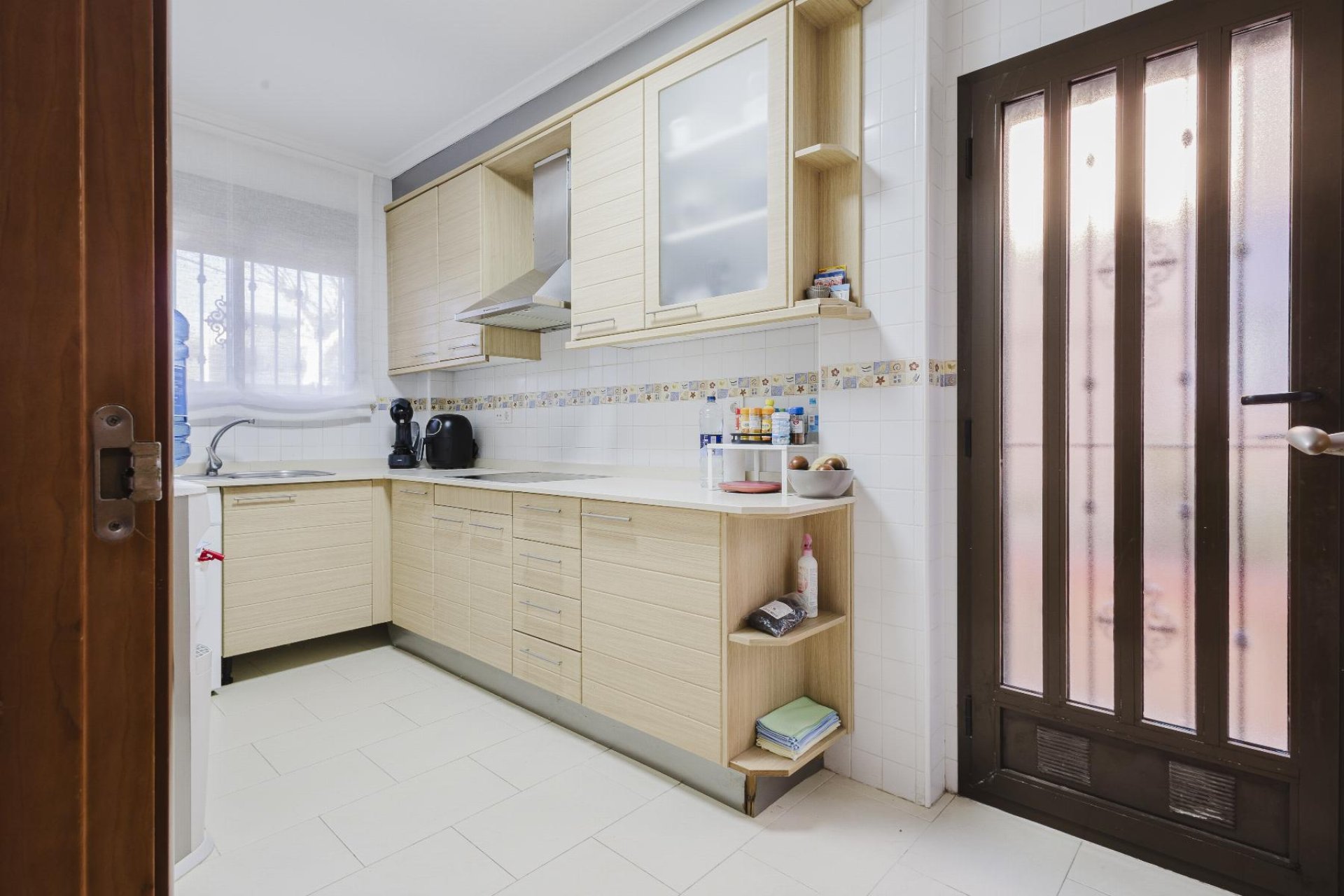 Reventa - Villa / Casa - Torrevieja - Aguas Nuevas