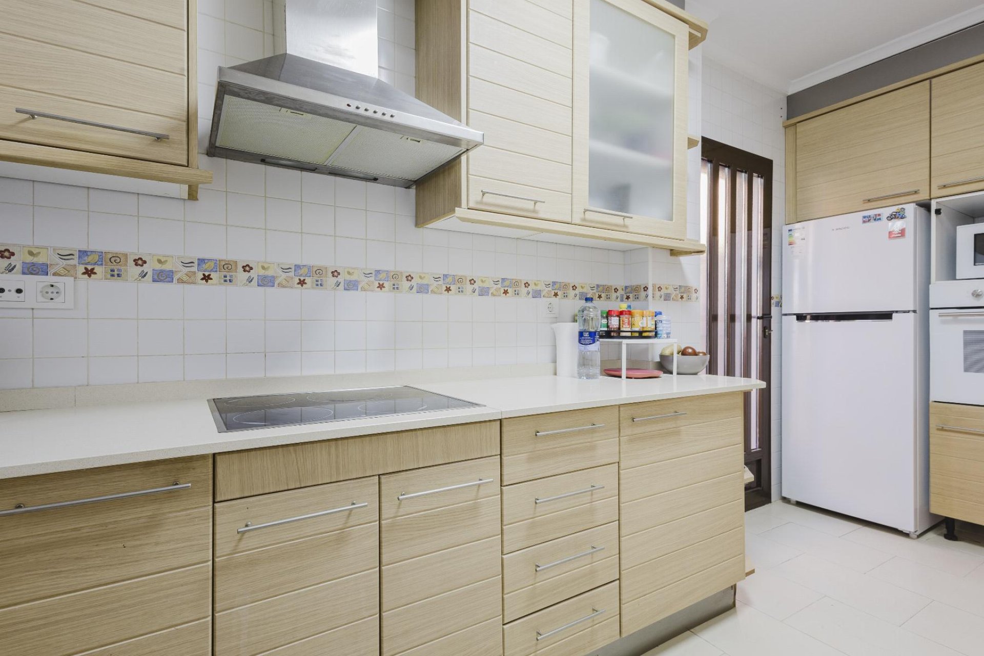 Reventa - Villa / Casa - Torrevieja - Aguas Nuevas