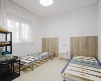 Reventa - Villa / Casa - Torrevieja - Aguas Nuevas