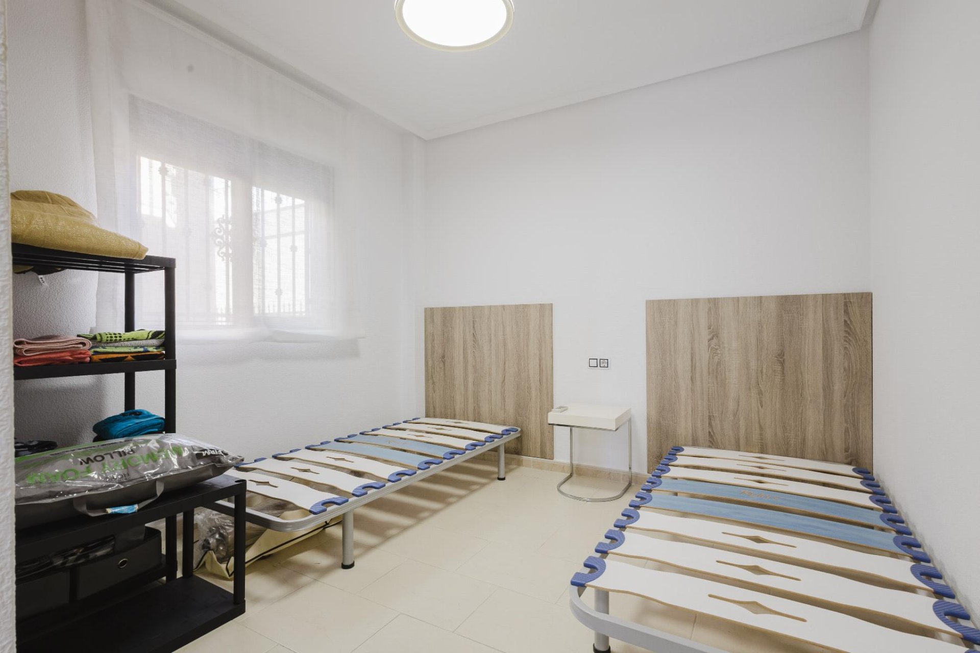 Reventa - Villa / Casa - Torrevieja - Aguas Nuevas