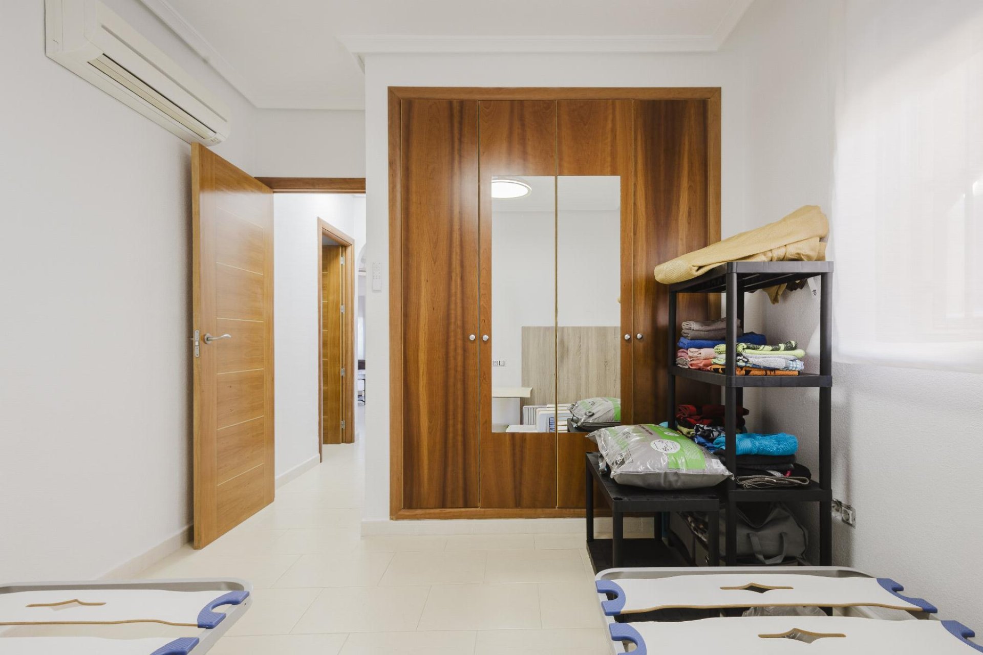 Reventa - Villa / Casa - Torrevieja - Aguas Nuevas