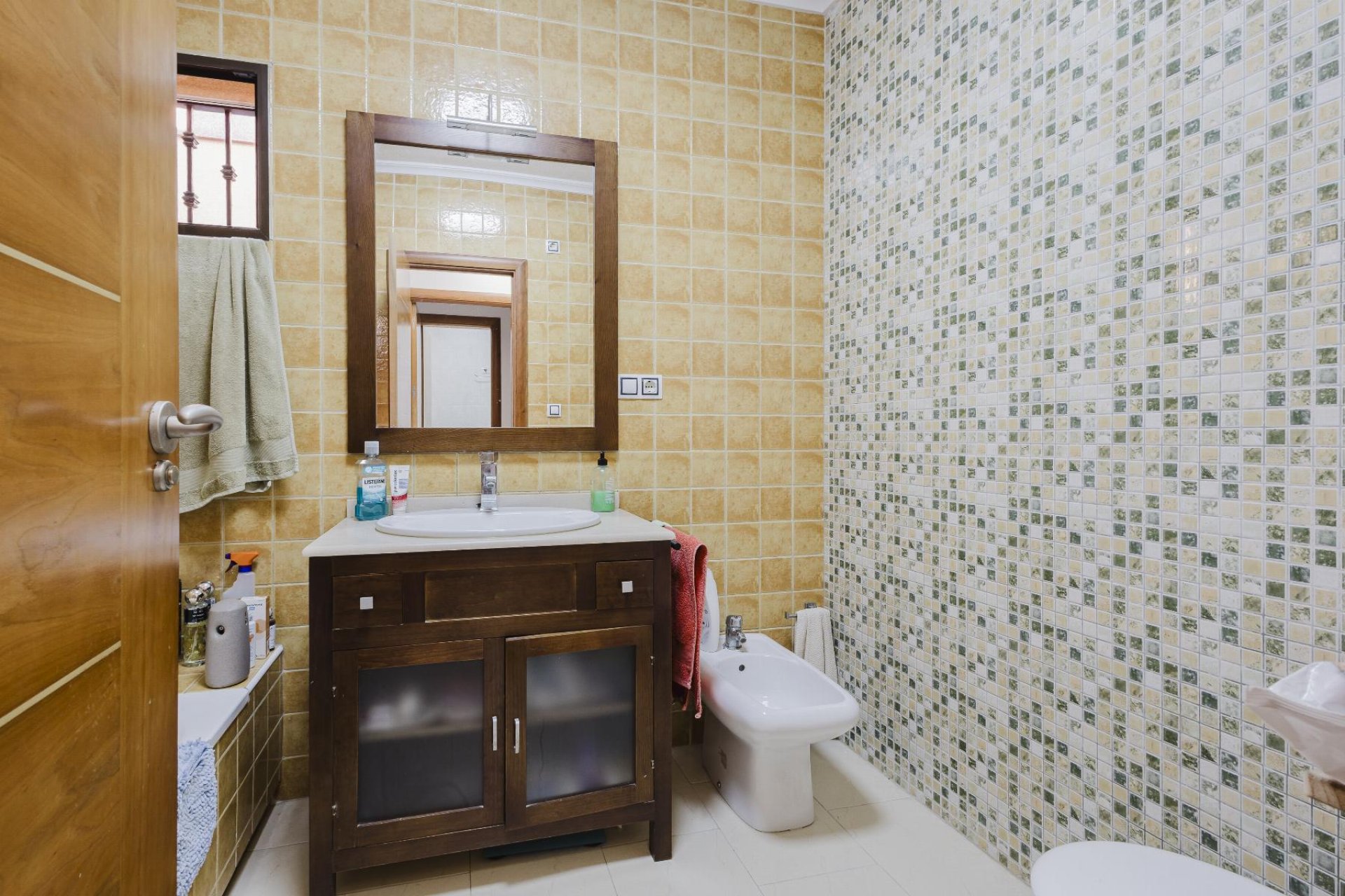 Reventa - Villa / Casa - Torrevieja - Aguas Nuevas