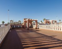 Reventa - Villa / Casa - Torrevieja - Aguas Nuevas