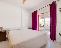 Reventa - Villa / Casa - Torrevieja - Aguas Nuevas