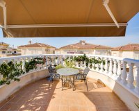 Reventa - Villa / Casa - Torrevieja - Aguas Nuevas