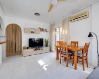 Reventa - Villa / Casa - Torrevieja - Aguas Nuevas