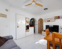 Reventa - Villa / Casa - Torrevieja - Aguas Nuevas