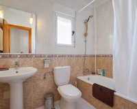 Reventa - Villa / Casa - Torrevieja - Aguas Nuevas