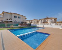 Reventa - Villa / Casa - Torrevieja - Aguas Nuevas