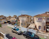 Reventa - Villa / Casa - Torrevieja - Aguas Nuevas