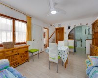 Reventa - Villa / Casa - Torrevieja - Calas blanca