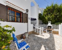 Reventa - Villa / Casa - Torrevieja - Calas blanca