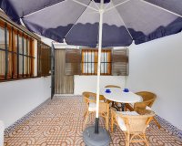 Reventa - Villa / Casa - Torrevieja - Calas blanca