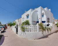 Reventa - Villa / Casa - Torrevieja - Calas blanca
