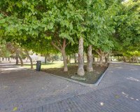 Reventa - Villa / Casa - Torrevieja - Calas blanca