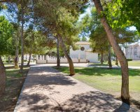 Reventa - Villa / Casa - Torrevieja - Calas blanca