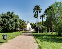 Reventa - Villa / Casa - Torrevieja - Calas blanca