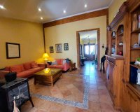 Reventa - Villa / Casa - Torrevieja - Centro