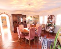 Reventa - Villa / Casa - Torrevieja - El Chaparral