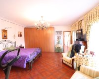 Reventa - Villa / Casa - Torrevieja - El Chaparral