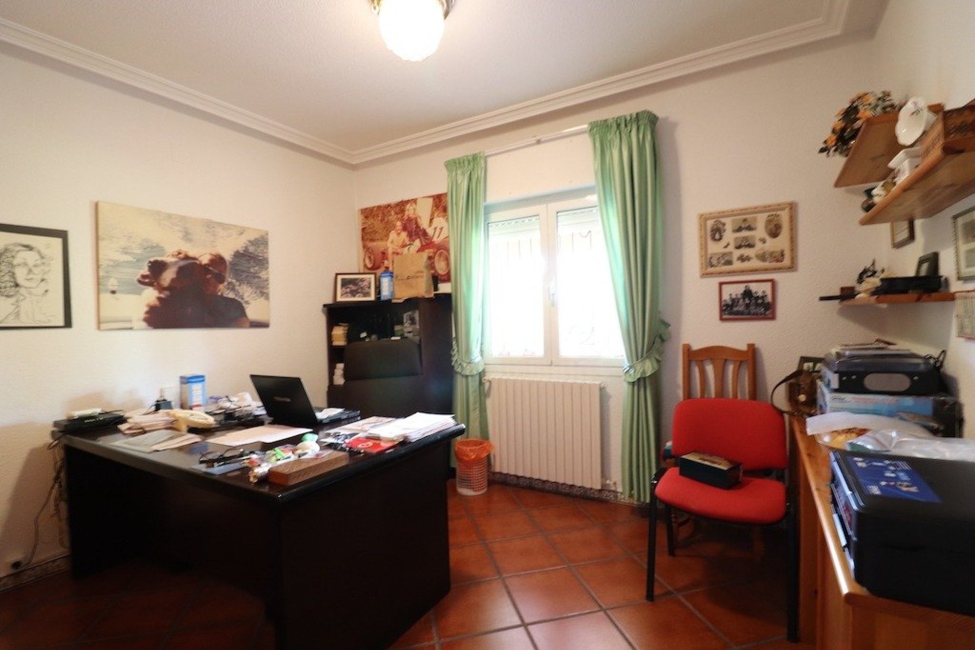 Reventa - Villa / Casa - Torrevieja - El Chaparral