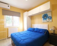 Reventa - Villa / Casa - Torrevieja - El Chaparral