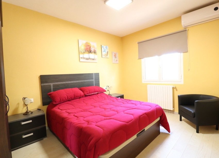 Reventa - Villa / Casa - Torrevieja - El Chaparral