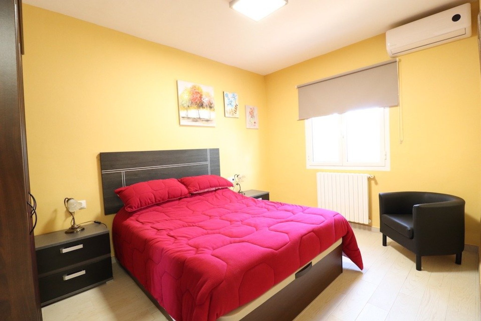 Reventa - Villa / Casa - Torrevieja - El Chaparral