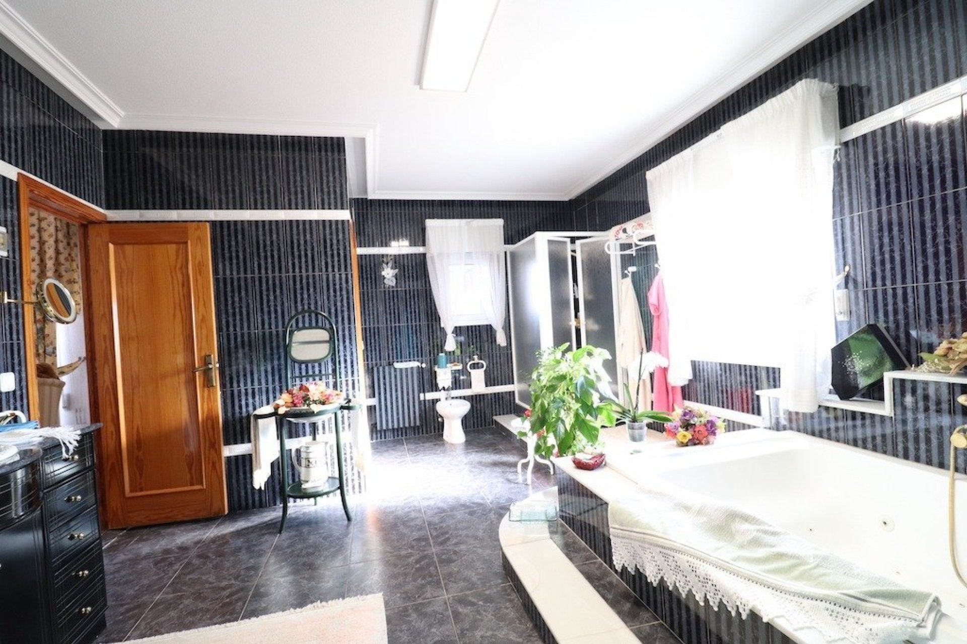 Reventa - Villa / Casa - Torrevieja - El Chaparral