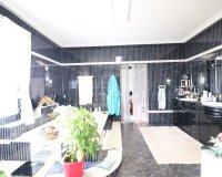Reventa - Villa / Casa - Torrevieja - El Chaparral