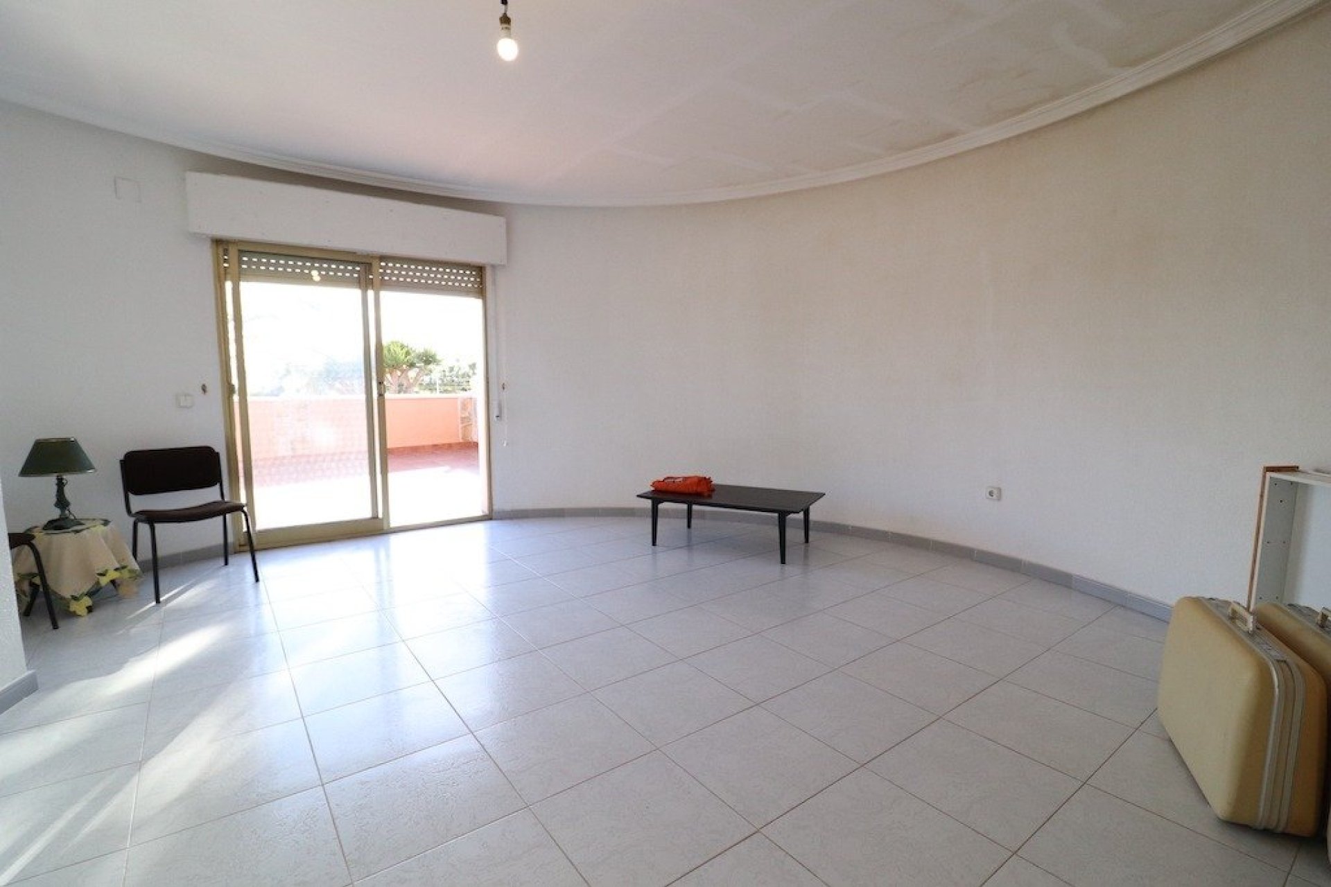 Reventa - Villa / Casa - Torrevieja - El Chaparral