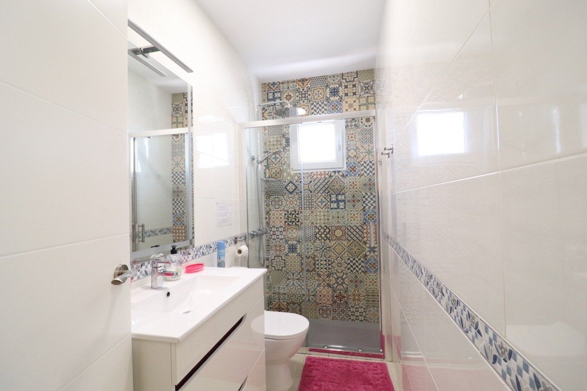 Reventa - Villa / Casa - Torrevieja - El Chaparral