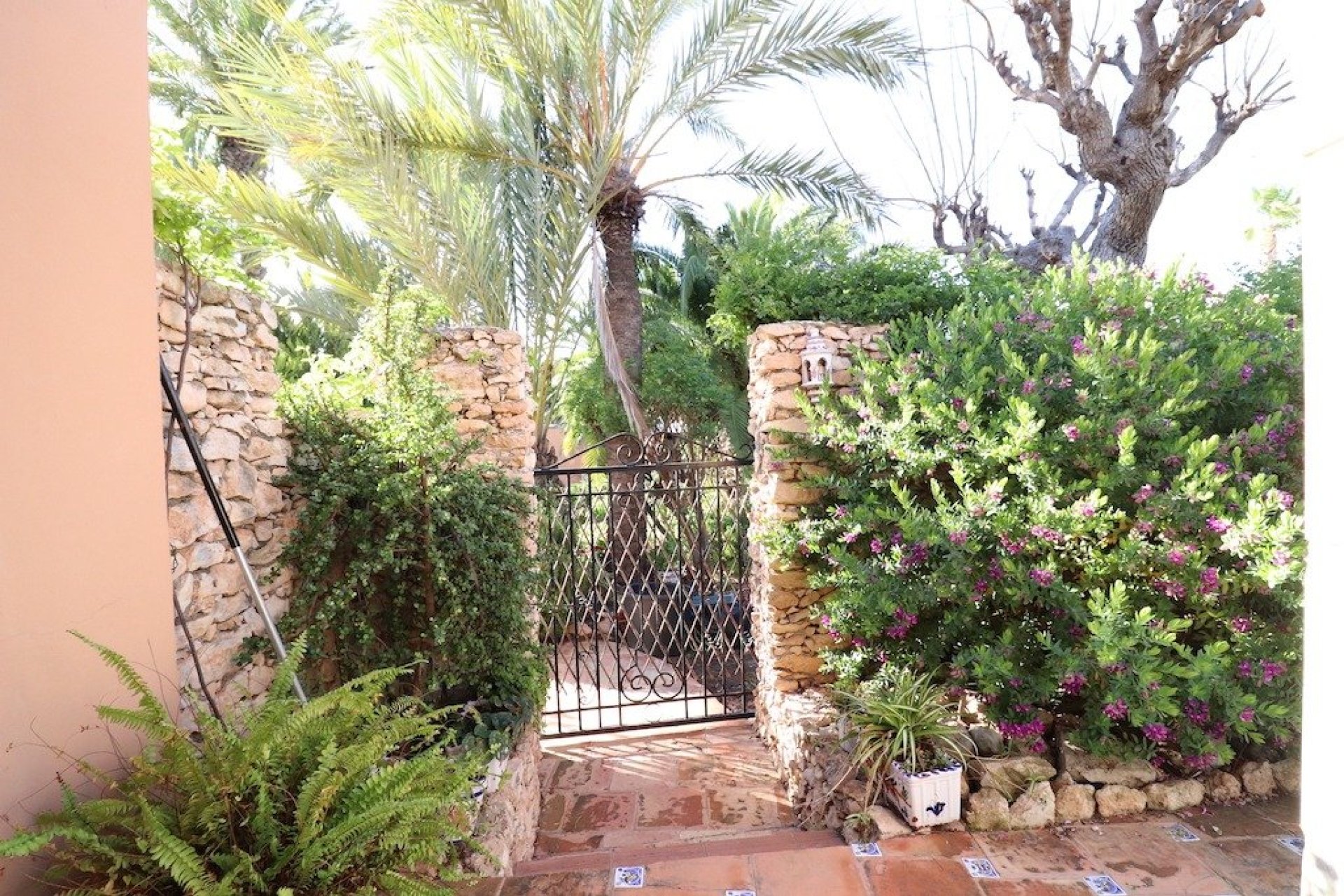 Reventa - Villa / Casa - Torrevieja - El Chaparral
