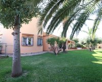 Reventa - Villa / Casa - Torrevieja - El Chaparral
