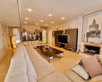 Reventa - Villa / Casa - Torrevieja - La Mata
