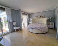 Reventa - Villa / Casa - Torrevieja - La Mata