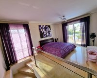 Reventa - Villa / Casa - Torrevieja - La Mata