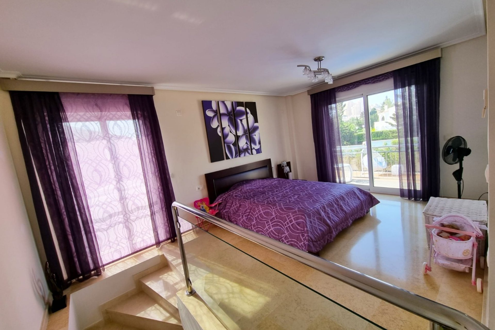 Reventa - Villa / Casa - Torrevieja - La Mata