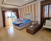 Reventa - Villa / Casa - Torrevieja - La Mata