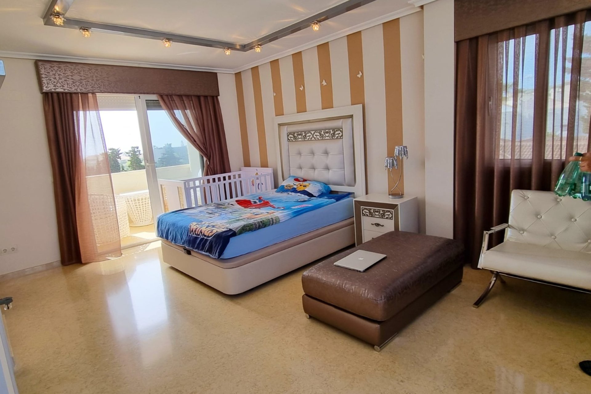 Reventa - Villa / Casa - Torrevieja - La Mata