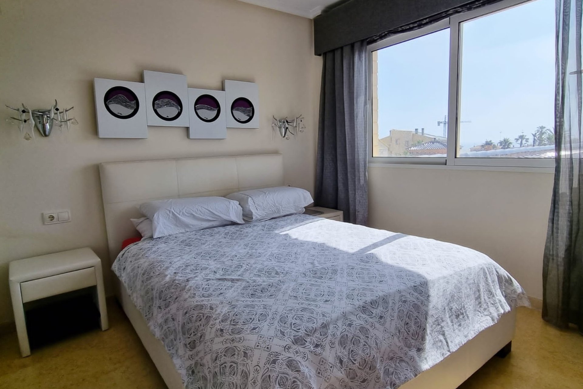 Reventa - Villa / Casa - Torrevieja - La Mata