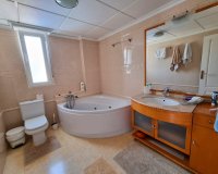 Reventa - Villa / Casa - Torrevieja - La Mata