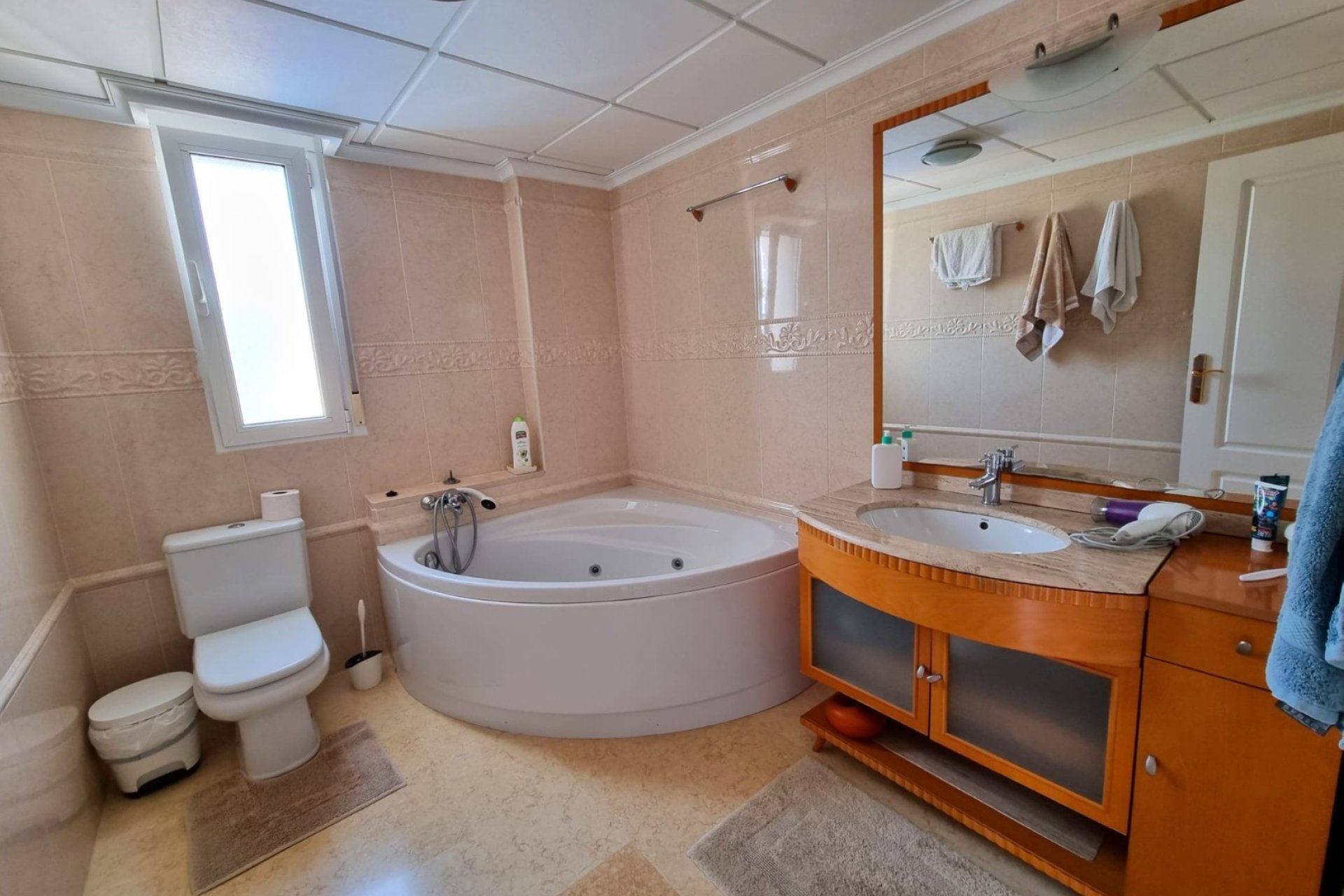 Reventa - Villa / Casa - Torrevieja - La Mata