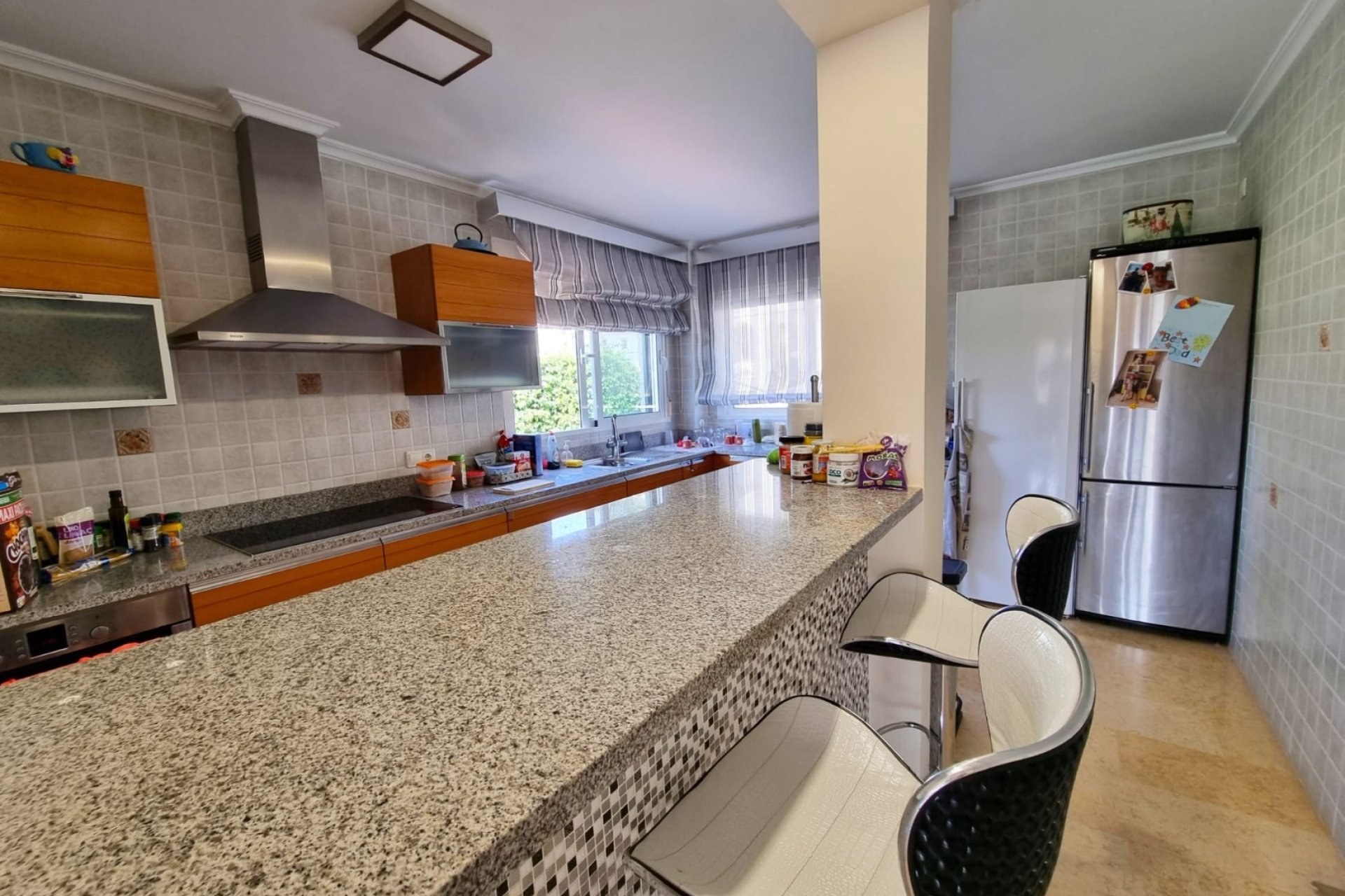 Reventa - Villa / Casa - Torrevieja - La Mata