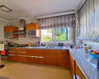Reventa - Villa / Casa - Torrevieja - La Mata