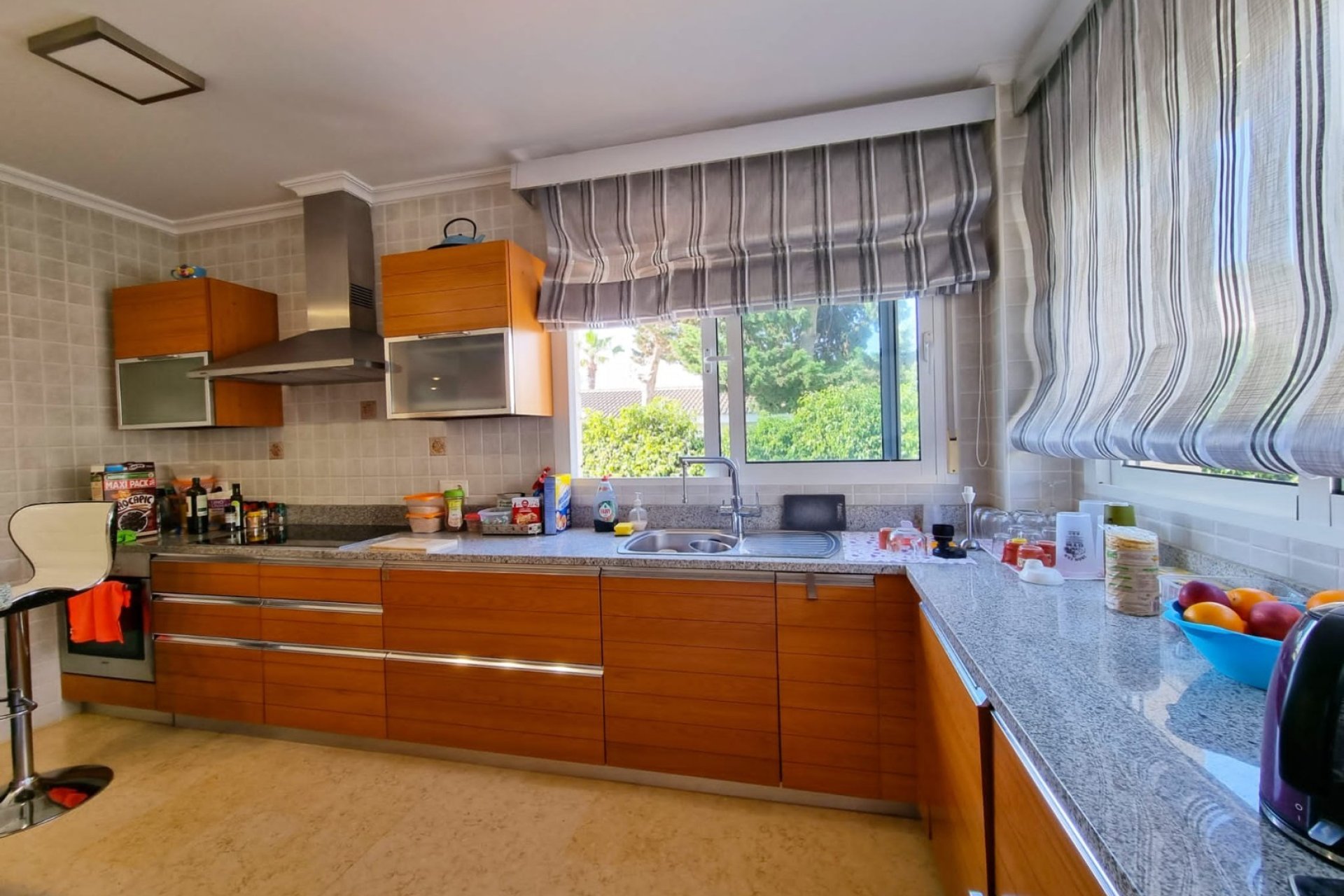 Reventa - Villa / Casa - Torrevieja - La Mata