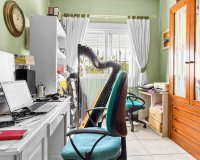 Reventa - Villa / Casa - Torrevieja - La Mata