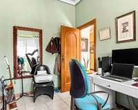Reventa - Villa / Casa - Torrevieja - La Mata