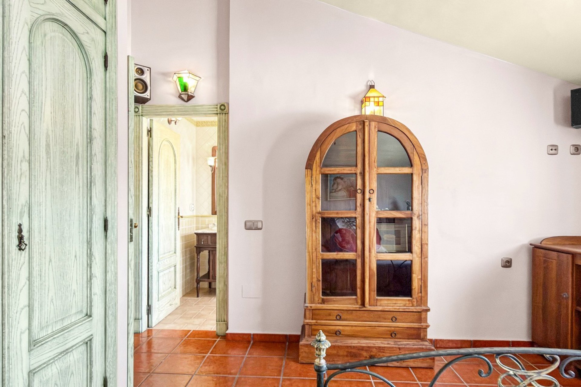 Reventa - Villa / Casa - Torrevieja - La Mata